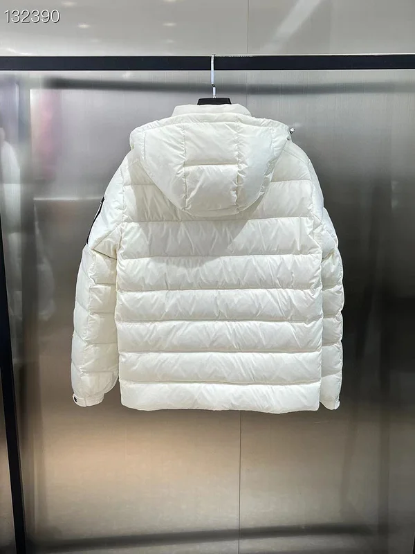 Moncler sz1-6 26yr78 (8)